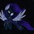 :iconmidnightflying: