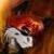 :iconMidnightFox1987: