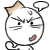 MidnightFox213 :iconmidnightfox213: