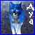 :iconMidnightFox31: