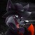 :iconmidnightfox787: