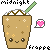 :iconmidnightfrappe:
