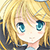 :iconmidnightfrostadopts: