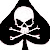 :iconmidnightgames: