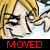 :iconmidnightgem: