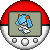 :iconmidnightgem23: