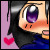 :iconmidnightgem23: