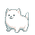 :iconmidnightghostshowl: