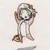 :iconmidnightginko: