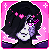 :iconmidnightgiratina: