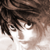 :iconmidnightgiratina: