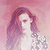 :iconmidnightgirl: