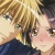 :iconmidnightgirl510: