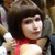 :iconMidnightGirl666: