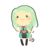 :iconmidnightgrapes98: