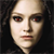 :iconmidnightgraphics: