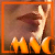 :iconmidnightgraphx:
