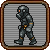 :iconmidnightguitarist14: