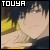 :iconmidnightgypsy: