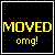 :iconMidnightHanging: