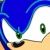 :iconmidnighthedgehog:
