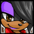 :iconmidnighthedgena: