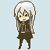 :iconmidnighthedgena: