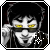 :iconmidnighthegrimreaper: