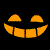 :iconmidnightheist: