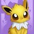 :iconmidnighthepony: