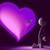 :iconmidnighthill: