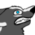 midnighthnngplz :iconmidnighthnngplz: