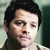 :iconmidnighthorses: