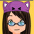 :iconmidnighthotaru: