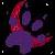 :iconmidnighthowl14: