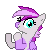 :iconmidnighthowl95: