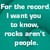 :iconmidnighthueddesire: