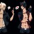 :iconmidnighthunter95: