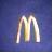 :iconmidnightice15: