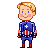 :iconmidnightimitation: