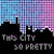 :iconmidnightinthecity:
