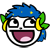 :iconmidnightishappyplz: