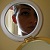 :iconmidnightiswhoiam: