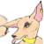 :iconmidnightjackal:
