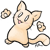 :iconmidnightjackel: