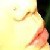 :iconmidnightjane: