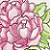 :iconmidnightjf18: