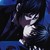 :iconmidnightjinx109: