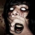 :iconmidnightjoint: