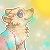 :iconmidnightkaizer: